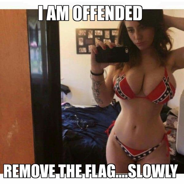 Freeemo porn videos Areeya shemale porntube